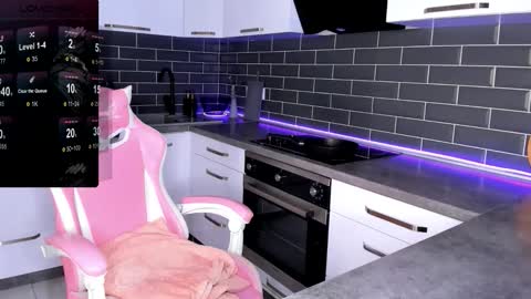 Snapshot of emmavictori chatting on November 11, 9:48 pm Shaiya online show from November 11, 9:48 pm