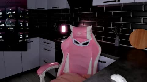 Snapshot of emmavictori chatting on December 4, 7:55 pm Shaiya online show from December 4, 7:55 pm