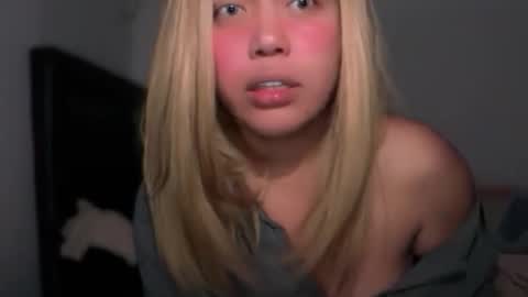 YourDreamGirl Emma  online show from March 9, 2:43 pm