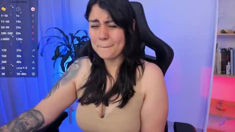 EMMA online show from April 14, 5:02 am