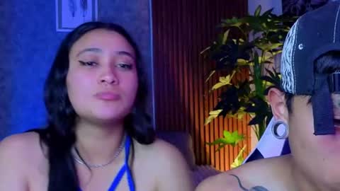 emmaytonny online show from July 23, 4:21 am