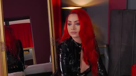 Emm online show from December 23, 5:16 am