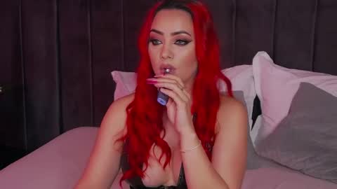 Emm online show from March 9, 6:06 am