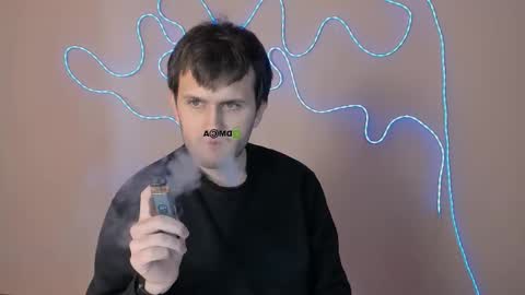 Snapshot of emmet_storm chatting on October 24, 11:06 am Emmet online show from October 24, 11:06 am