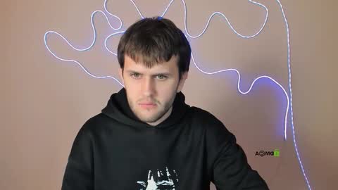 Snapshot of emmet_storm chatting on October 28, 9:35 am Emmet online show from October 28, 9:35 am