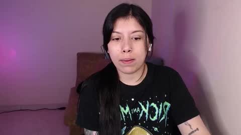 Emily  Independent model online show from March 9, 7:01 am