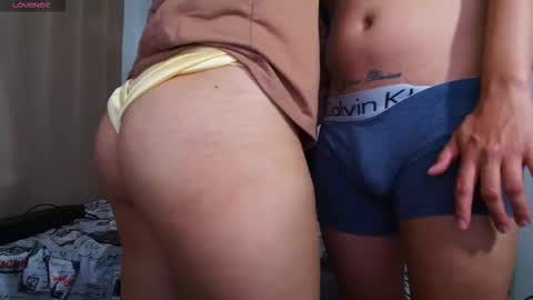 emmi_11 online show from November 13, 11:25 pm