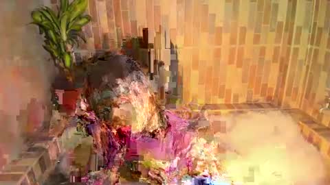 emmi_lyy online show from October 7, 3:04 am
