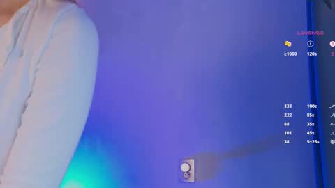 Snapshot of emmi_rosee chatting on January 29, 12:24 pm Miss Emmi online show from January 29, 12:24 pm