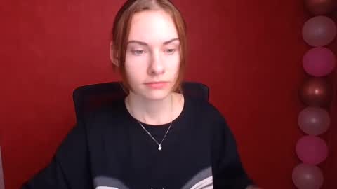 Emmi online show from February 19, 6:11 am