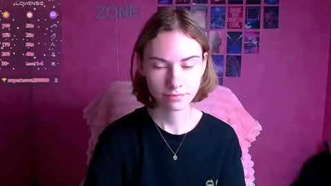 Emmi online show from December 3, 6:21 am