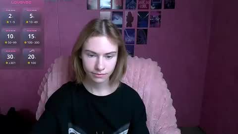 Emmi online show from January 7, 6:16 am