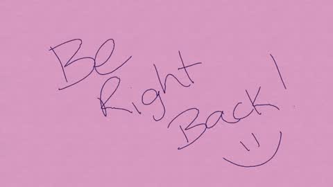 Snapshot of emmiclo chatting on February 5, 9:40 pm Emily online show from February 5, 9:40 pm