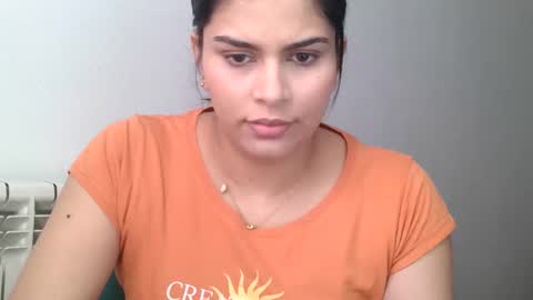 emmie online show from January 10, 12:29 pm