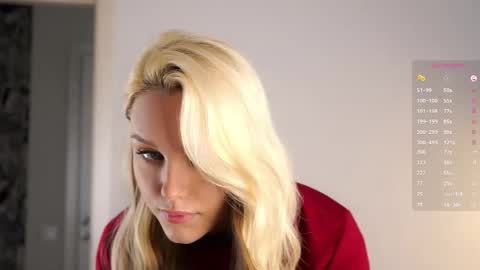 Snapshot of emmiemurray chatting on September 23, 7:11 am Aurora online show from September 23, 7:11 am