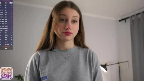 Aurora online show from April 10, 8:08 am