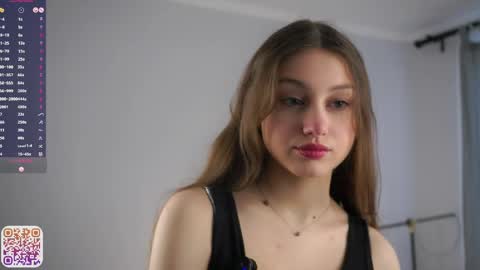 Aurora online show from April 15, 9:05 am