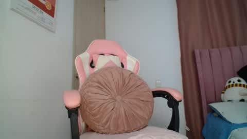 emmily online show from March 26, 6:57 pm