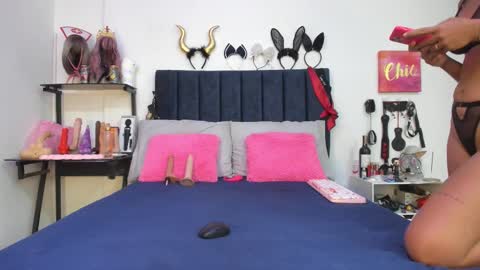          online show from November 29, 1:47 pm