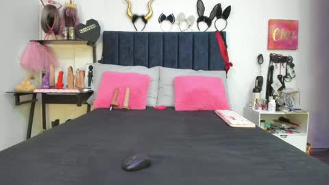          online show from April 8, 12:49 pm