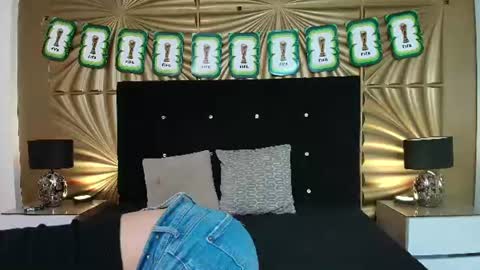 Emmily keller online show from July 10, 1:25 pm