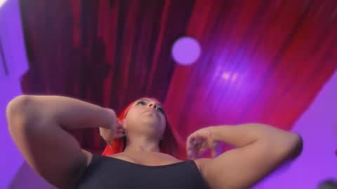    online show from January 13, 11:26 am