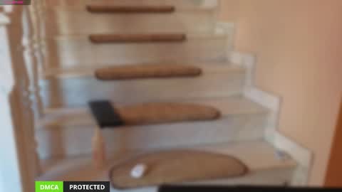 Snapshot of emmma_lovel chatting on October 28, 12:41 pm EmmaLovel online show from October 28, 12:41 pm