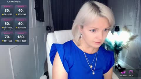 emmmam online show from November 27, 10:12 pm