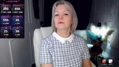 emmmam online show from January 16, 2:32 pm