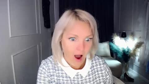 emmmam online show from March 21, 7:46 am