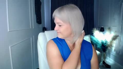 emmmam online show from March 23, 12:09 pm