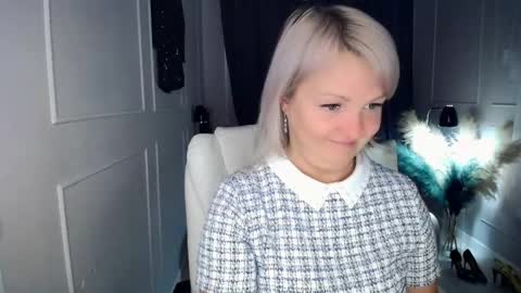 emmmam online show from April 7, 6:14 am