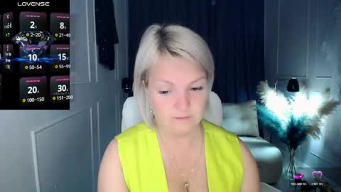 emmmam online show from May 31, 5:48 am