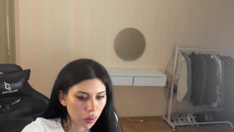 Emmy online show from March 31, 5:24 pm