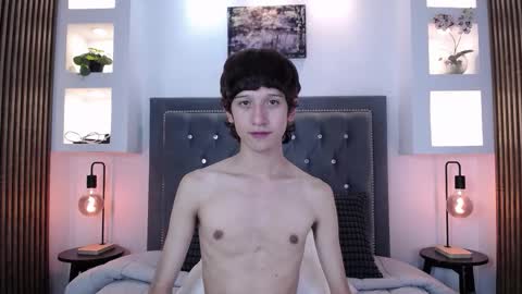 SERGIO online show from March 8, 2:04 am