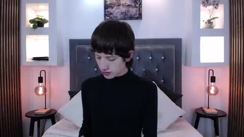 SERGIO online show from March 12, 8:26 pm