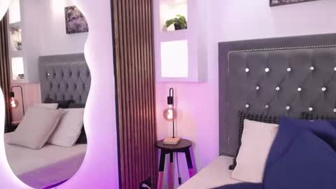 SERGIO online show from May 25, 8:15 pm