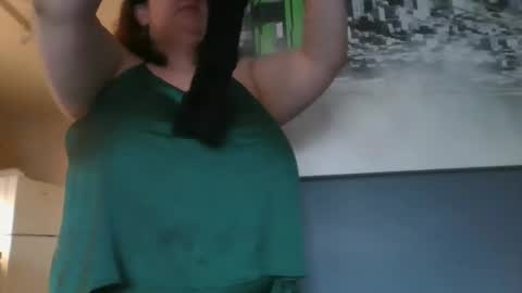 Snapshot of emmthaluscious chatting on January 28, 1:05 pm emmthaluscious online show from January 28, 1:05 pm