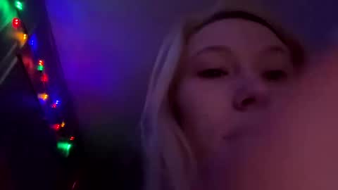 emmwarr1514 online show from February 27, 11:10 am