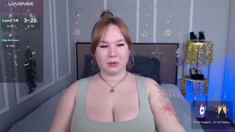 Emmy  online show from February 6, 6:40 am