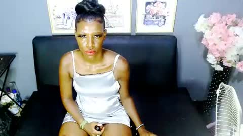 emma online show from January 21, 3:48 am