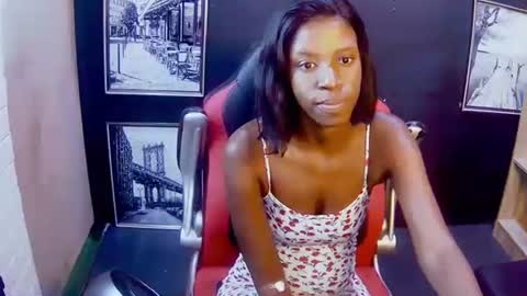 emma online show from October 7, 5:43 pm