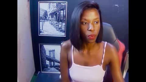 emma online show from October 8, 5:32 pm