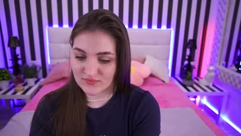 E M M Y online show from April 7, 6:03 am