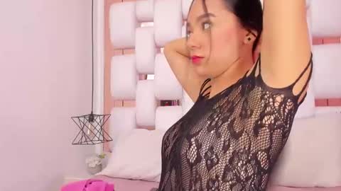 emmy online show from October 20, 7:03 pm