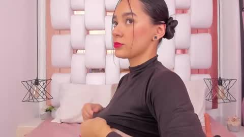 emmy online show from October 30, 7:25 pm