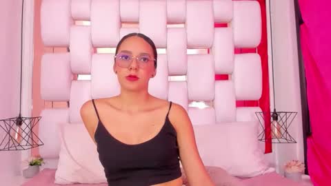 emmy online show from November 20, 7:02 pm