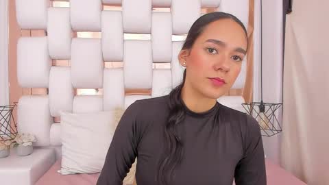 emmy online show from January 5, 7:17 pm