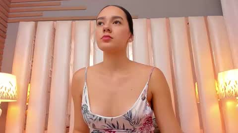 emmy online show from March 27, 7:24 pm