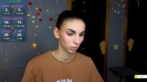 Emmy online show from October 16, 11:44 am